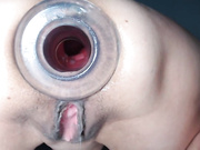 Raisawetsx бесплатное вебкам шоу и XXX чат _ xHamsterLive 2024-02-27 01_17