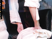 Онлайн-эровидеочат с Lioness_Margo на BongaCams 2024-02-27 02_02