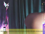 TanyaJade Онлайн-эровидеочат с LoveSuperGerl на BongaCams 2024-02-27 00_51