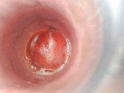 Raisawetsx бесплатное вебкам шоу и XXX чат _ xHamsterLive 2024-02-27 01_51