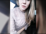 Vanilla_sexy киска+попка в колготках