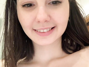 Li_Lo