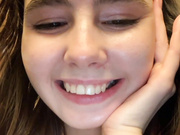 Li_Lo
