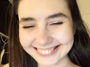Li_Lo