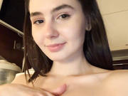 Li_Lo