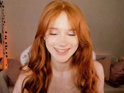 madeline_jackson