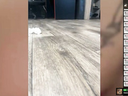 MagicMelody анал,сквирт