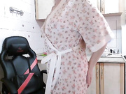 Онлайн-эровидеочат с Sweety-Candy на BongaCams 2024-02-26 10_43