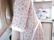 Онлайн-эровидеочат с Sweety-Candy на BongaCams 2024-02-26 10_43