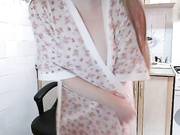 Онлайн-эровидеочат с Sweety-Candy на BongaCams 2024-02-26 10_43