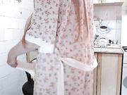 Онлайн-эровидеочат с Sweety-Candy на BongaCams 2024-02-26 10_43