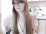 Онлайн-эровидеочат с Sweety-Candy на BongaCams 2024-02-26 10_43