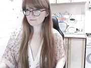 Онлайн-эровидеочат с Sweety-Candy на BongaCams 2024-02-26 10_43