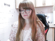 Онлайн-эровидеочат с Sweety-Candy на BongaCams 2024-02-26 10_43