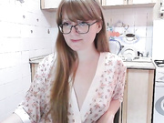 Онлайн-эровидеочат с Sweety-Candy на BongaCams 2024-02-26 10_43