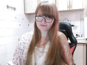 Онлайн-эровидеочат с Sweety-Candy на BongaCams 2024-02-26 10_43