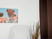 Natascha-Hill бесплатное вебкам шоу и XXX чат _ xHamsterLive 2024-02-26 09_40