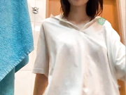 Li_Lo