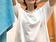 Li_Lo