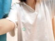 Li_Lo