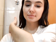 Li_Lo