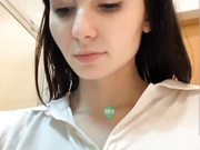 Li_Lo