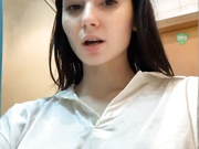 Li_Lo