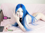 Alisa_Black_Star