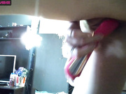 Baby_sexy__