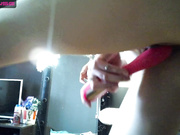 Baby_sexy__