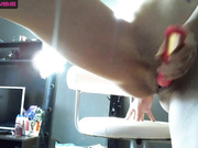Baby_sexy__