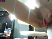 Baby_sexy__