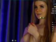 -SexyBounty- 26.02.2024