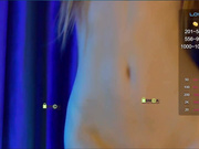 -SexyBounty- 26.02.2024