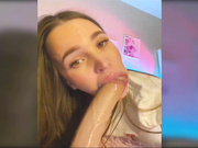 Katti_Focus минет