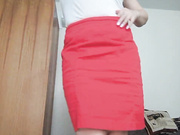 INESSASEXY1