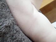 INESSASEXY1