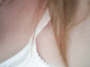 INESSASEXY1