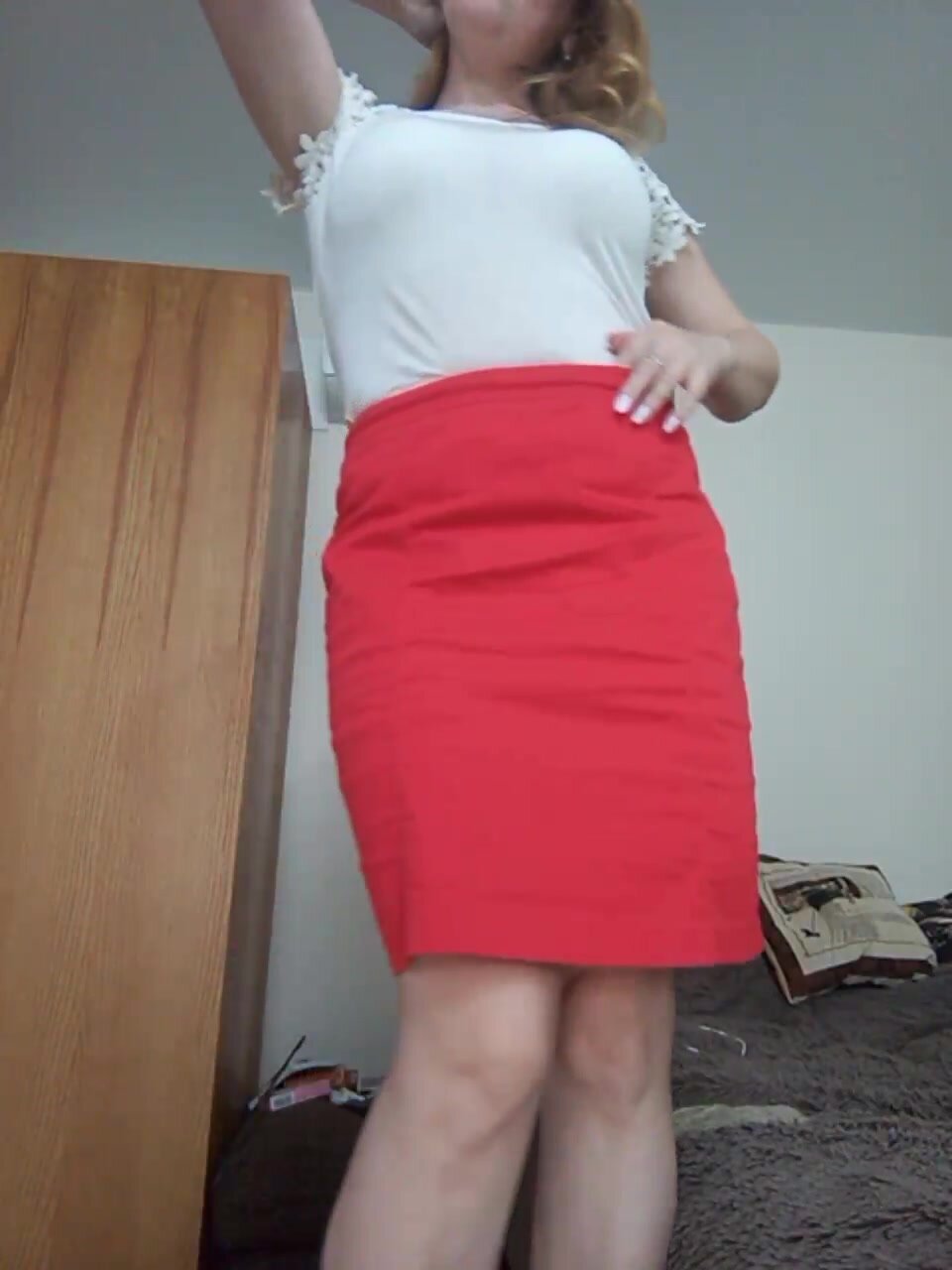 INESSASEXY1