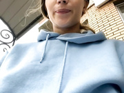 My_bery