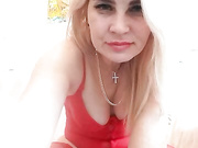 Watch JennyOMay Live on PD Cams & 1415+ Teen Models 2024-02-27 08_55