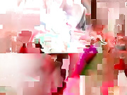 Watch JennyOMay Live on PD Cams & 1415+ Teen Models 2024-02-27 08_55