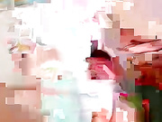 Watch JennyOMay Live on PD Cams & 1415+ Teen Models 2024-02-27 08_55