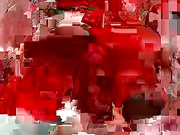 Watch JennyOMay Live on PD Cams & 1415+ Teen Models 2024-02-27 08_55