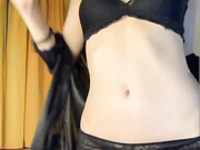 Li_Lo