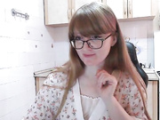 Онлайн-эровидеочат с Sweety-Candy на BongaCams 2024-02-26 10_19