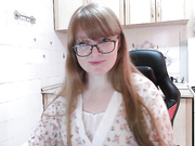 Онлайн-эровидеочат с Sweety-Candy на BongaCams 2024-02-26 10_19