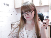 Онлайн-эровидеочат с Sweety-Candy на BongaCams 2024-02-26 10_19