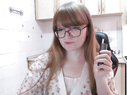 Онлайн-эровидеочат с Sweety-Candy на BongaCams 2024-02-26 10_19