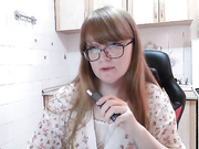 Онлайн-эровидеочат с Sweety-Candy на BongaCams 2024-02-26 10_19